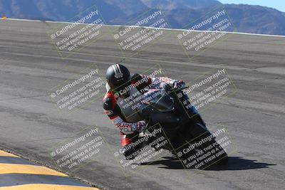 media/Feb-04-2024-SoCal Trackdays (Sun) [[91d6515b1d]]/1-Bowl (950am)/